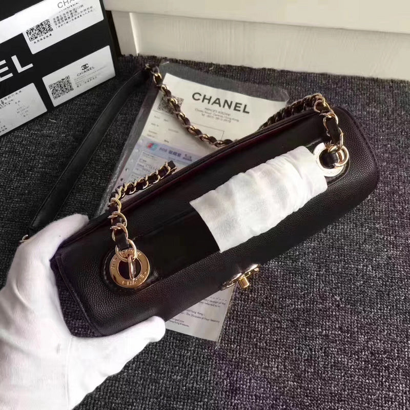 Amelia - CHL Lady Bags - 591