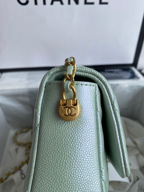 Amelia - CHL Bags - 3469