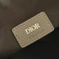 Amelia- DOR Bags - 1026