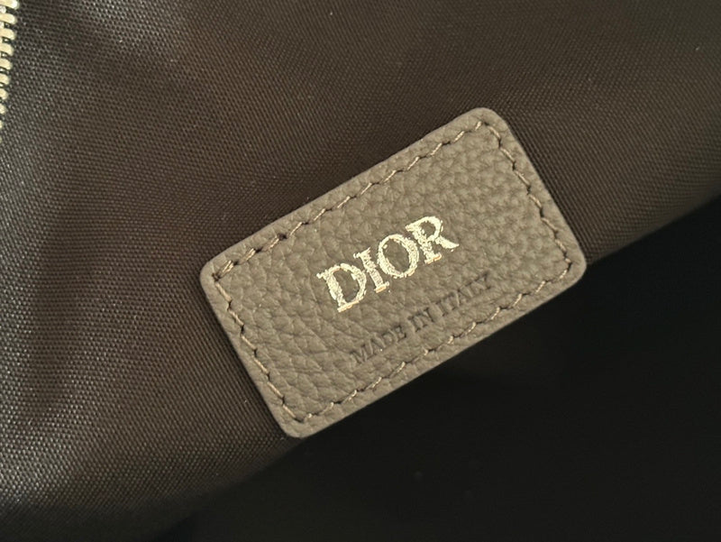 Amelia- DOR Bags - 1026