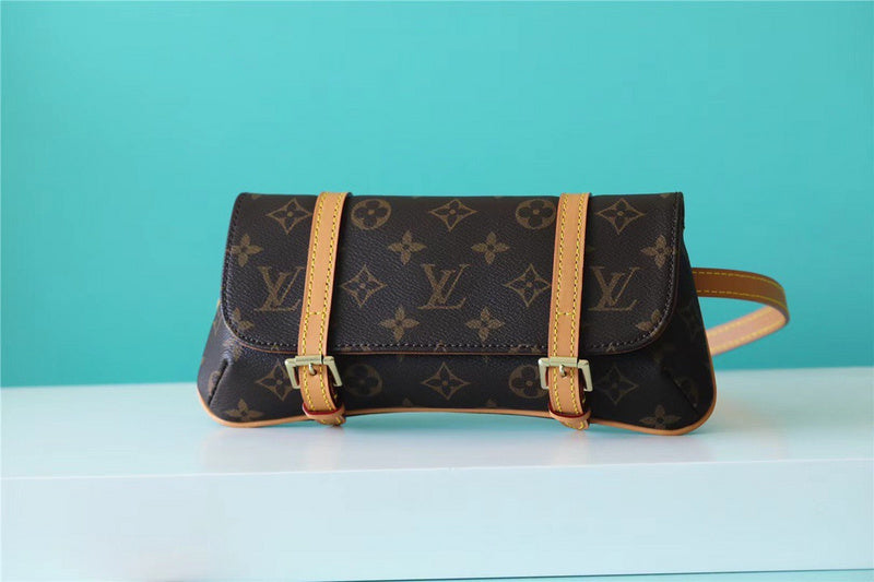 Amelia - LOV Lady Bags - 1386
