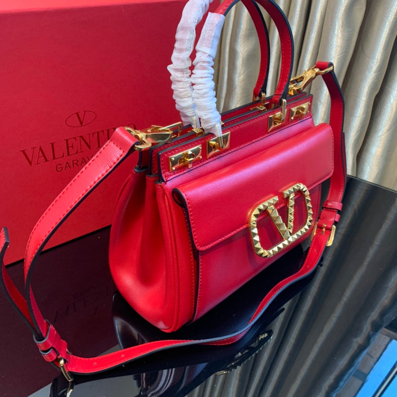 VAL LUXURY BAGS - FOR FASHION LOVERS  AFFORDABLE LUXURY BAGS- 1414