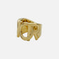 DIOR Fashion Ring