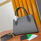 Barnes-Bags - Prada Bags - 871