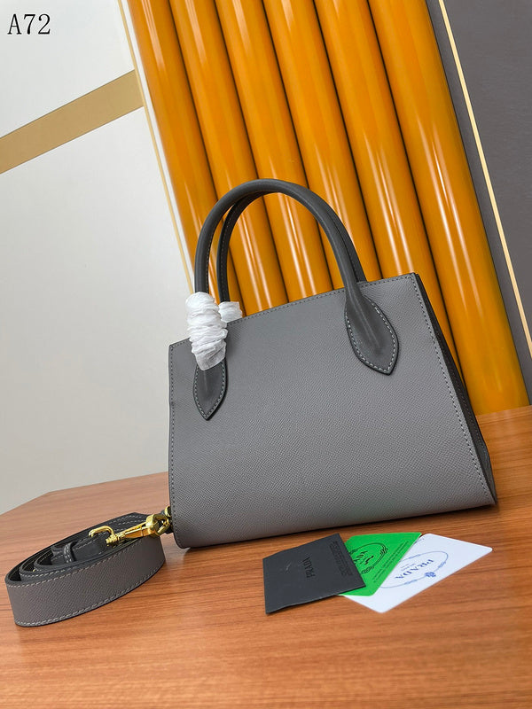 Barnes-Bags - Prada Bags - 871