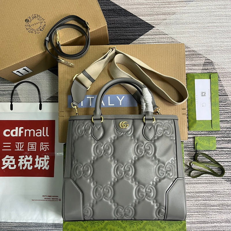 Amelia- GCI Bags - 5465
