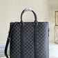 Amelia- - LOV Men Bags - 237