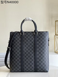 Amelia- - LOV Men Bags - 237