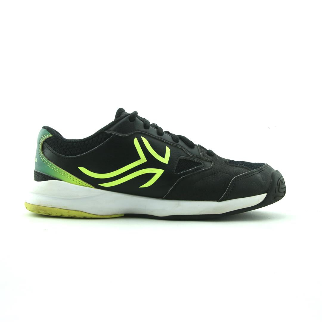 ARTENGO TS560