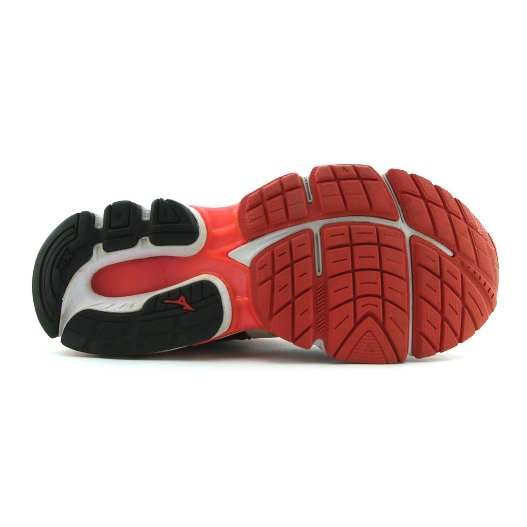 MIZUNO WAVE INSPIRE 13