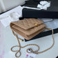 Amelia-  CHL BAGS  - 626