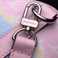 Amelia - LV Bags - 12572