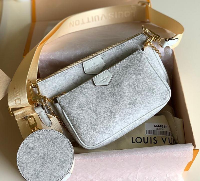AmeliaLuxury - LOV Bags - 2517