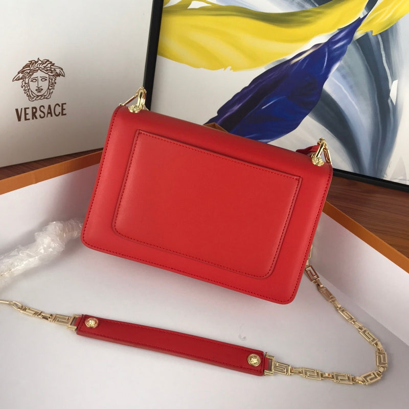 Amelia's Bag Gallery - VAR Bags - 256