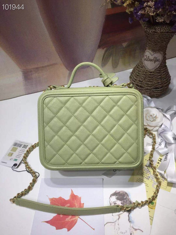 Amelia-  CHL BAGS  - 716