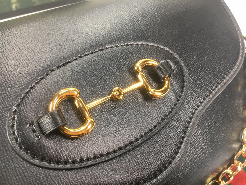 Amelia - GCI Bags - 1684