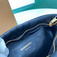 Glami-i BOR Bags - 425
