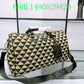 Prada Bags - The Barnes Bags  1015