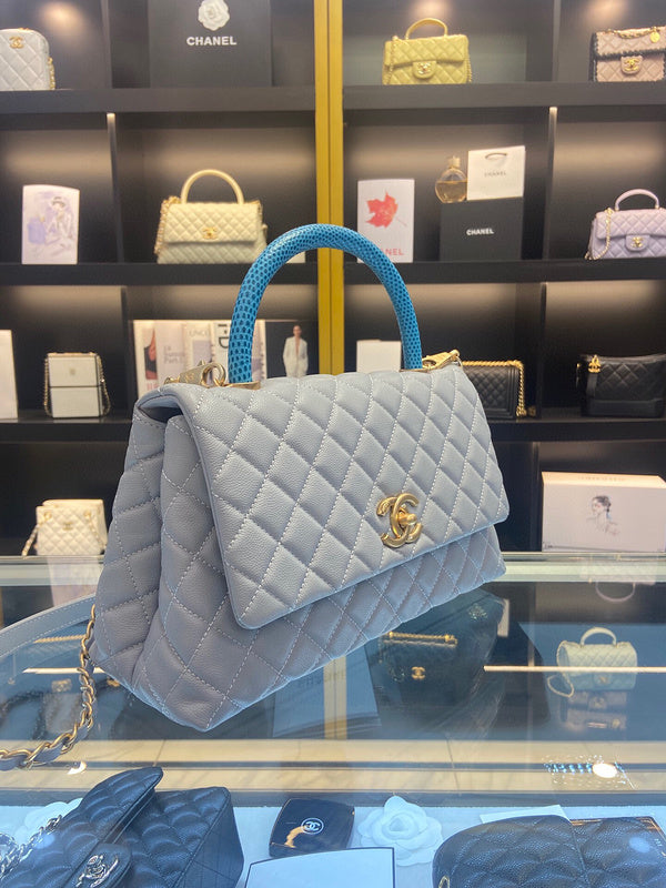 Amelia - CHL Bags - 2216