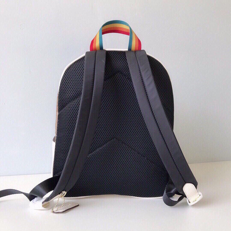 Amelia-i CAH Bags - 063