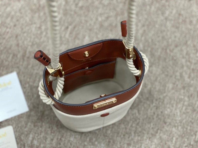 Amelia's Bag Gallery - CLE Bags - 647