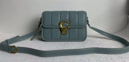 Amelia- CAH Bags - 786