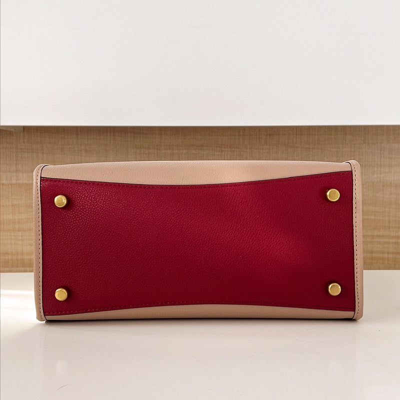 Amelia-i CAH Bags - 066