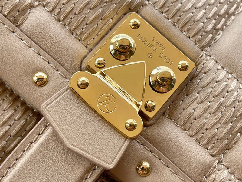 Amelia- Lu-Vi bags - 5863