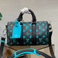 Amelia- Lu-Vi bags - 11500