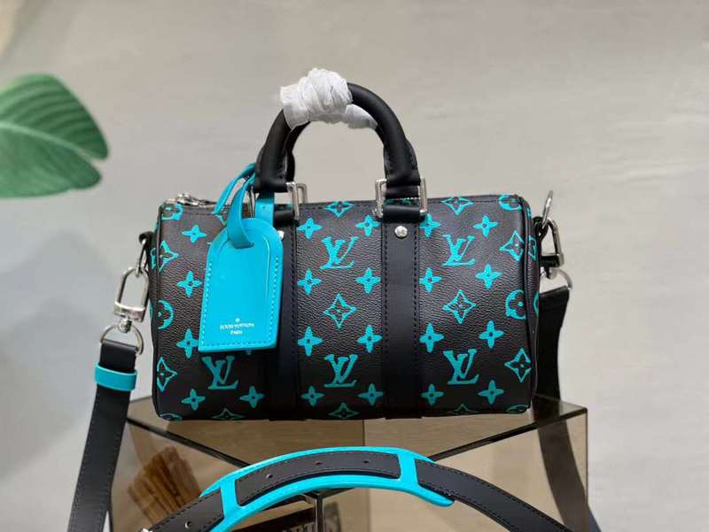 Amelia- Lu-Vi bags - 11500