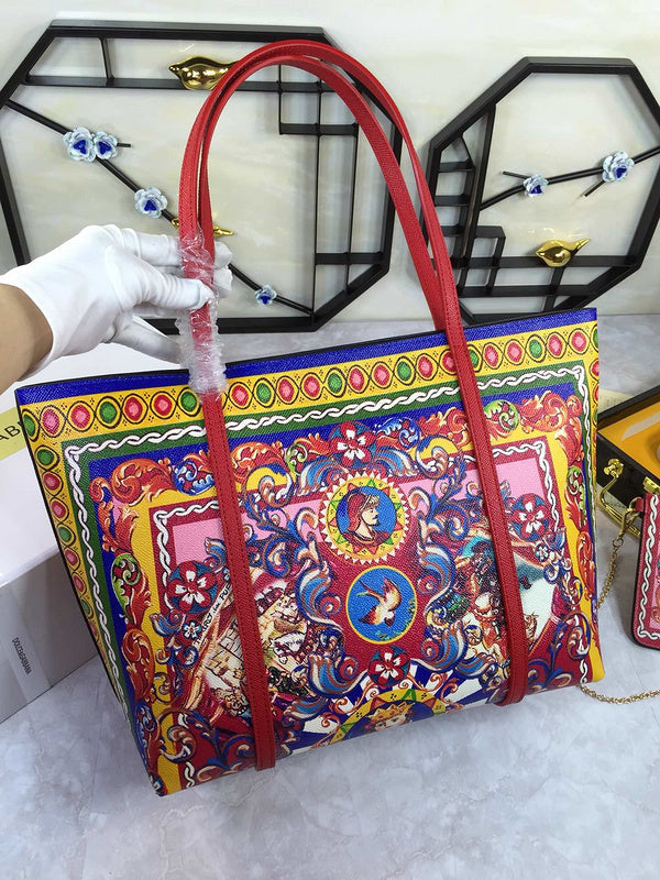 Amelia- DG Bags - 276