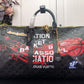 Amelia- - LOV Men Bags - 375