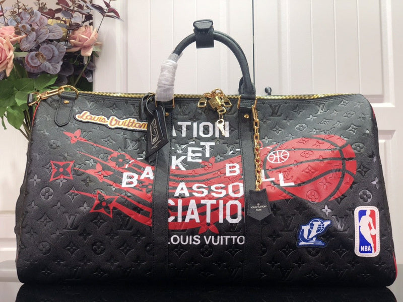 Amelia- - LOV Men Bags - 375