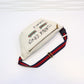 AmeliaLuxury - GCI Bags - 1027