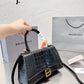 Amelia - BGA Bags - 1370