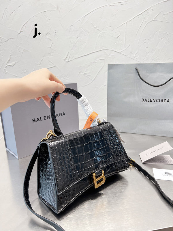 Amelia - BGA Bags - 1370