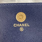 Amelia- CHL Lady Bags - 153