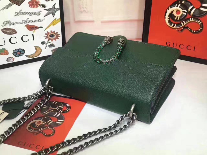 Amelia - GCC Bags - 2223