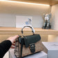 Amelia - CCH Bags - 335