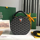Amelia- G-YARD BAGS - 127