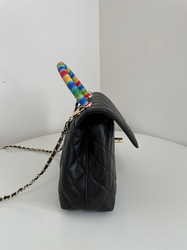 Amelia - CHL Bags - 3632