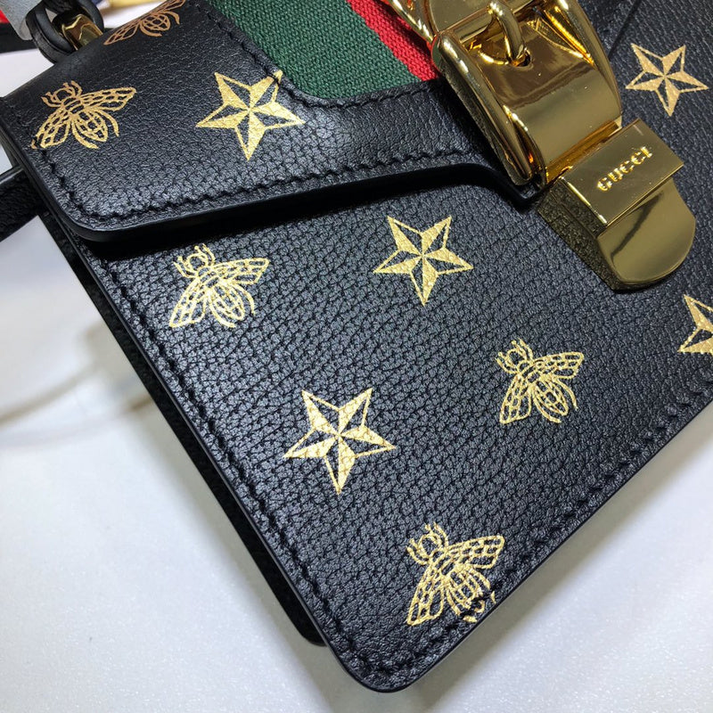 Amelia- GCI Bags - 5125
