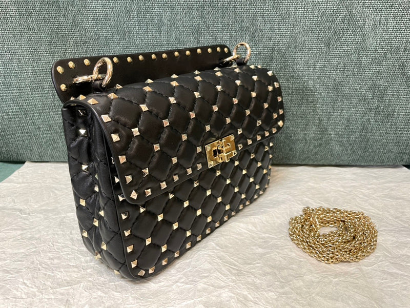 VAL LUXURY BAGS - FOR FASHION LOVERS  AFFORDABLE LUXURY BAGS- 634