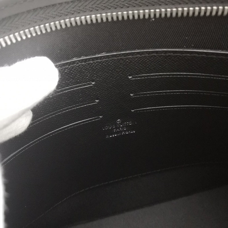 Amelia - LV Bags - 14172
