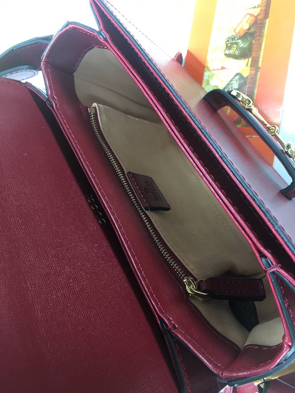 Amelia - GCI Bags - 10038