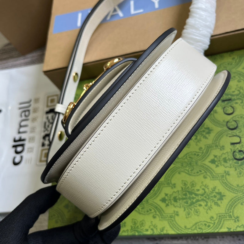 Amelia- GCI Bags - 5186