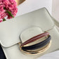 Amelia's Bag Gallery - CLE Bags - 601