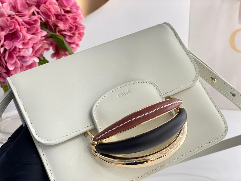 Amelia's Bag Gallery - CLE Bags - 601