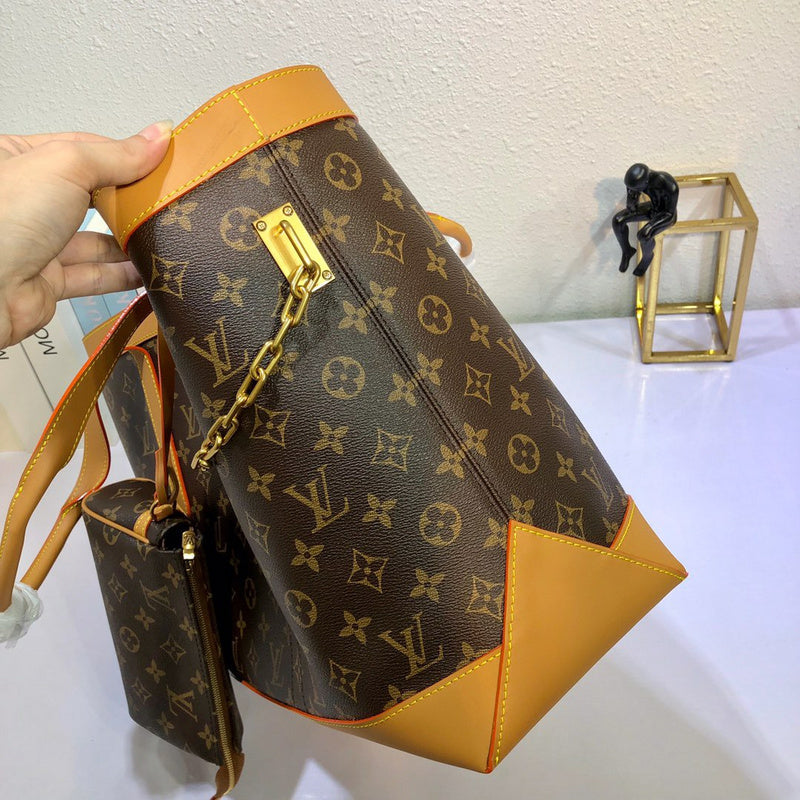 Amelia - LV Bags - 13335