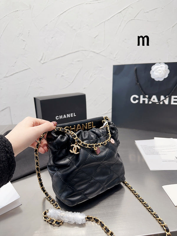 Amelia- CHL Bags - 7027